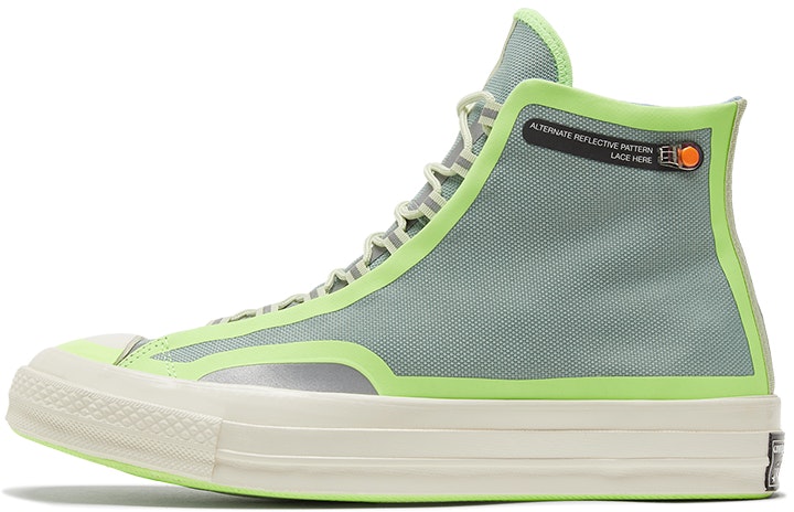 converse-chuck-70-high-seam-tape-iceberg-green