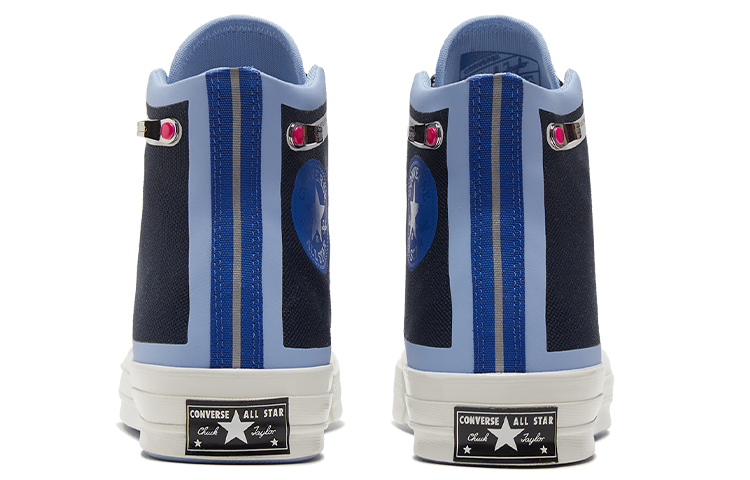 Purchase Converse Chuck 70 High 'Cinta de Costura - Serenidad' 169525C