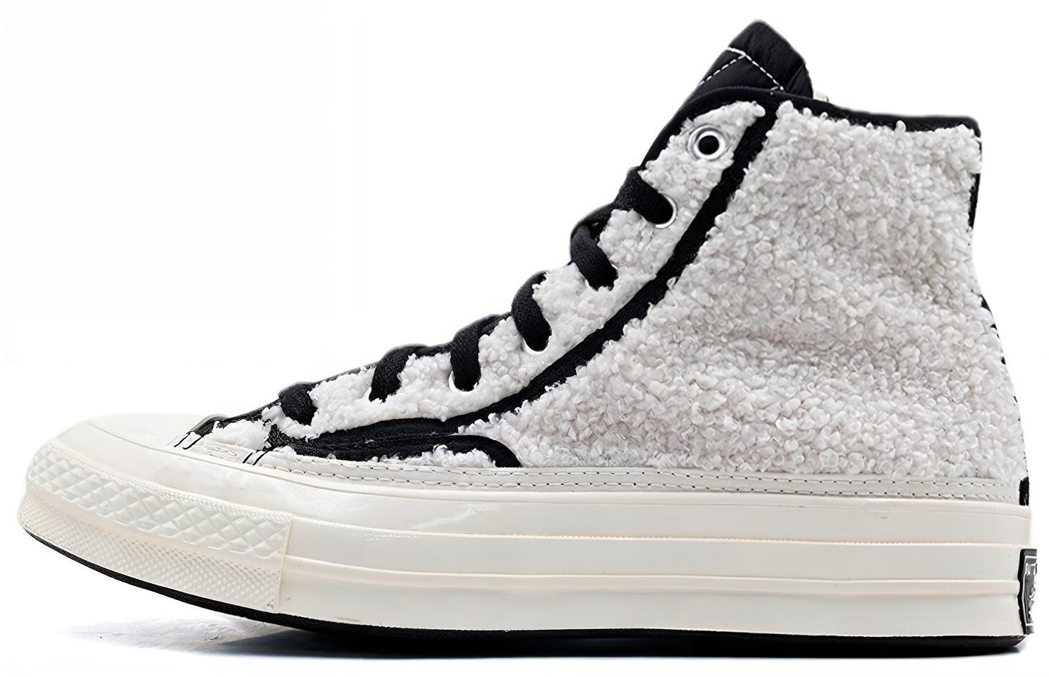 converse-chuck-70-high-sherpa-egret