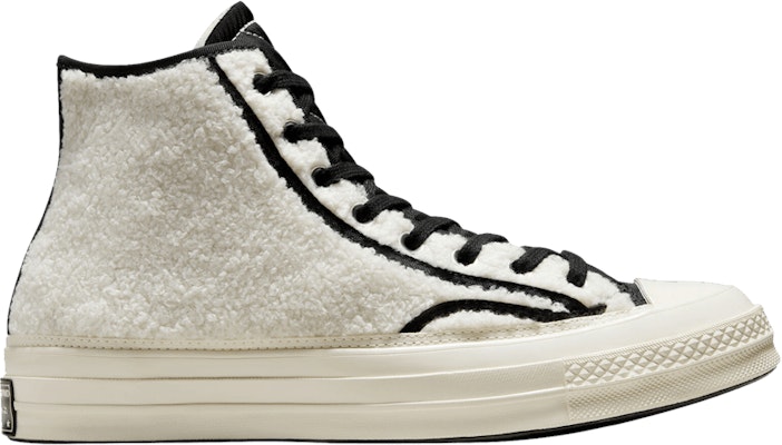 Harga retail converse 70s black shop egret