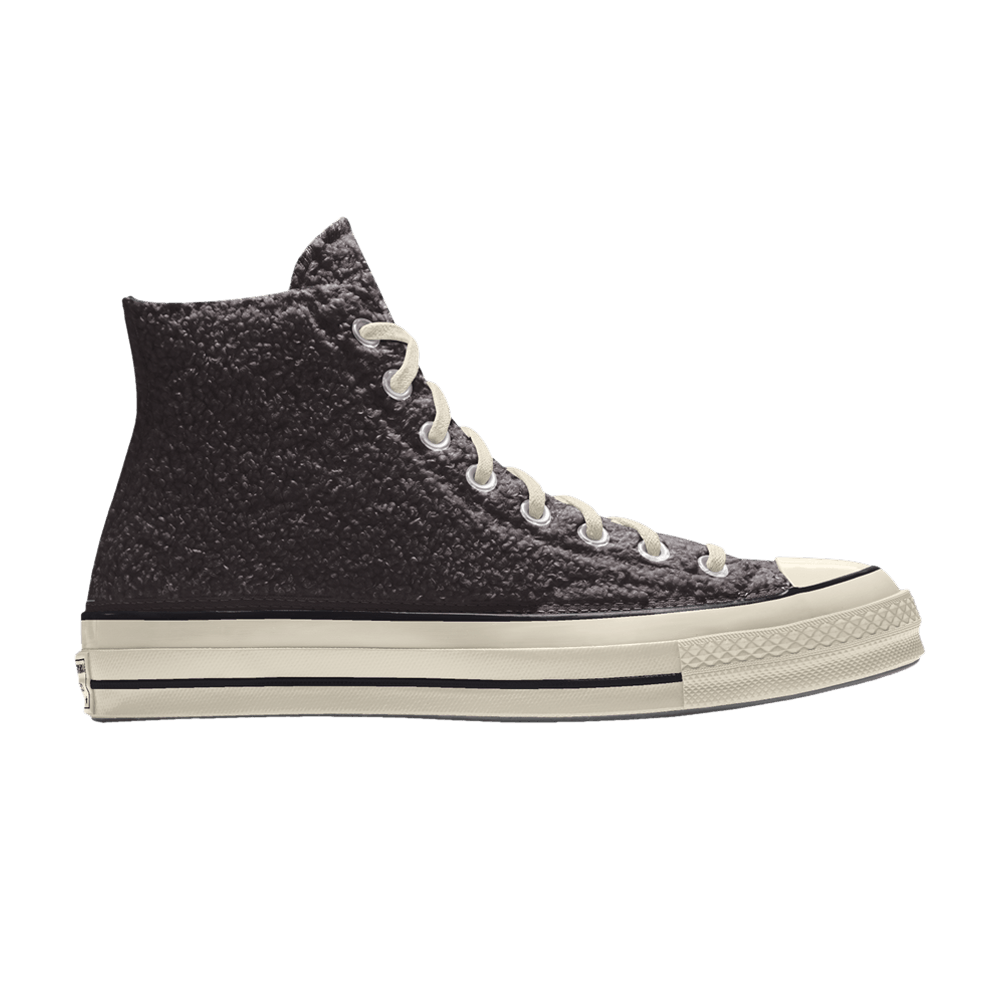 Buy Converse Chuck 70 High 'Sherpa' Personalizado 173146C