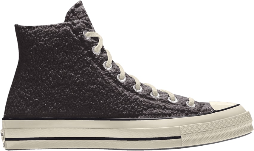 converse-chuck-70-high-sherpa-by-you