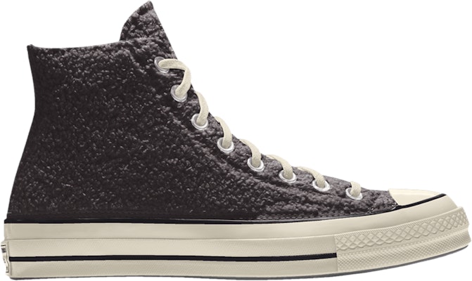Converse Chuck 70 High 'Sherpa' By You 173146C Buy Converse Chuck 70 High 'Sherpa' By You 173146C