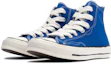 Shop Converse Chuck 70 High 'Sketch - Blue' A08523C