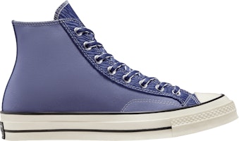 Converse Chuck 70 High 'Slate Lilac' A03758C Converse Chuck 70 High 'Slate Lilac' A03758C