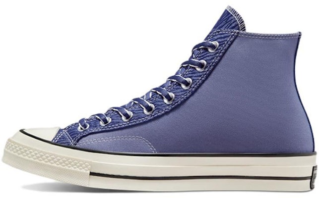 Converse Chuck 70 Tinggi 'Slate Lilac' A03758C Buy Converse Chuck 70 Tinggi 'Slate Lilac' A03758C