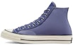 Buy Converse Chuck 70 Tinggi 'Slate Lilac' A03758C