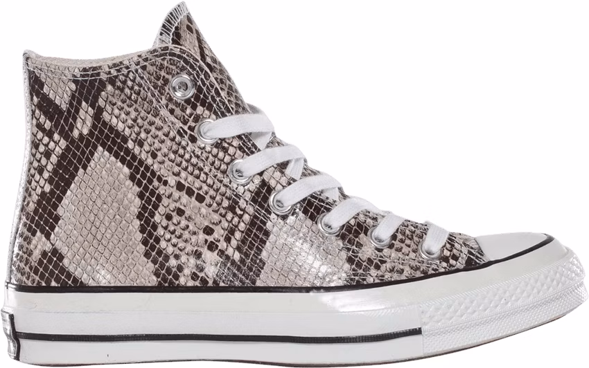converse-chuck-70-high-snake-pack