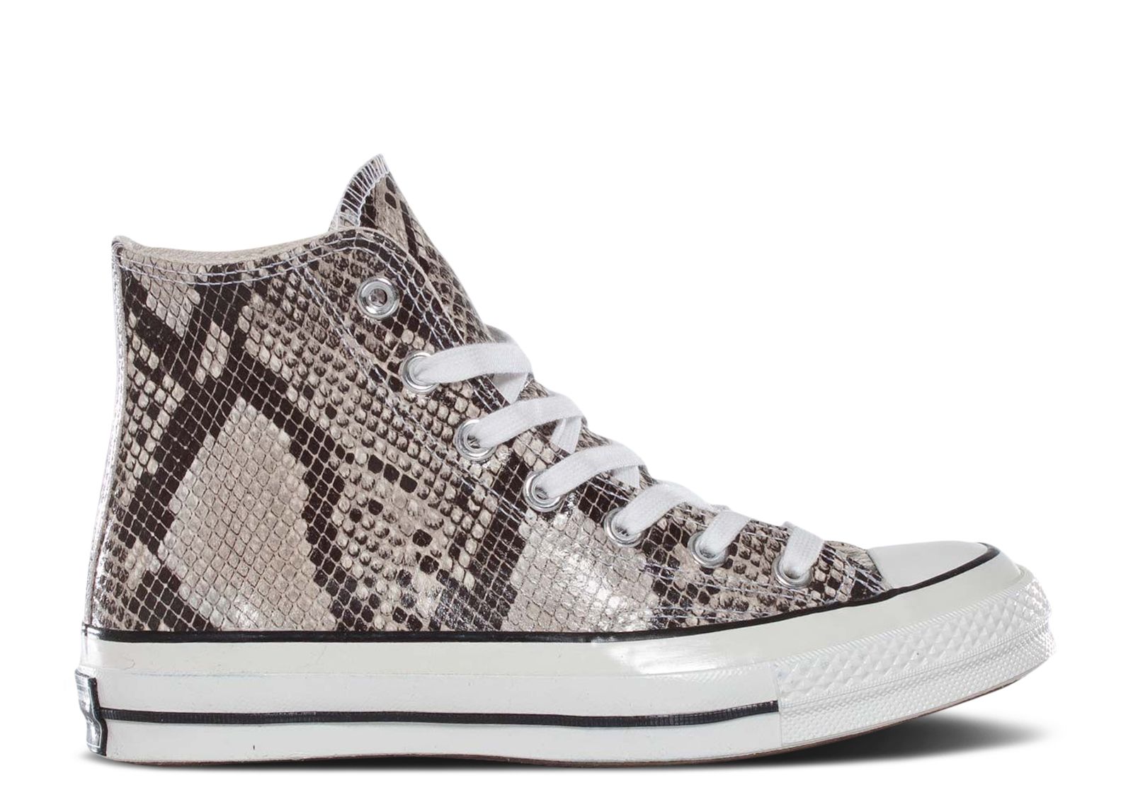 Buy Converse Chuck 70 High 'Snake Pack' 136638C