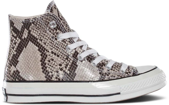 Converse Chuck 70 High 'Snake Pack' 136638C Buy Converse Chuck 70 High 'Snake Pack' 136638C