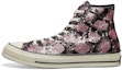 Buy Converse Chuck 70 Alta 'Estampado Serpiente - Rosa Claro' 166560C