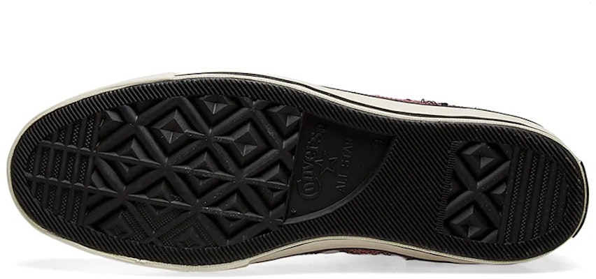 Converse Chuck 70 Alta 'Estampado Serpiente - Rosa Claro' 166560C Purchase Converse Chuck 70 Alta 'Estampado Serpiente - Rosa Claro' 166560C