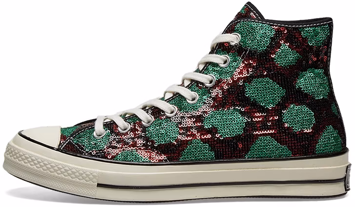 converse-chuck-70-high-snake-pattern-red-green