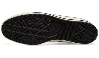 Converse Chuck 70 Tinggi 'Corak Ular - Merah Hijau' 166561C Purchase Converse Chuck 70 Tinggi 'Corak Ular - Merah Hijau' 166561C