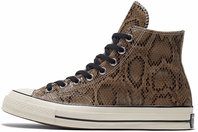 converse-chuck-70-high-snakeskin