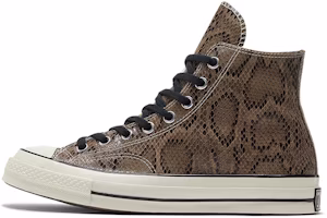 Converse Chuck 70 High 'Snakeskin' 170103C Converse Chuck 70 High 'Snakeskin' 170103C