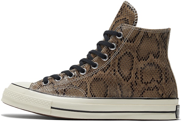 Converse Chuck 70 High 'Piel de Serpiente' 170103C Buy Converse Chuck 70 High 'Piel de Serpiente' 170103C