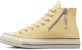 Converse Chuck 70 Tinggi 'Soft Sunshine' A00745C