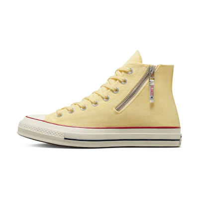 Converse Chuck 70 High 'Soft Sunshine'