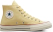 Order Converse Chuck 70 Tinggi 'Soft Sunshine' A00745C