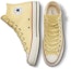 Shop Converse Chuck 70 Tinggi 'Soft Sunshine' A00745C
