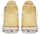 Converse Chuck 70 Tinggi 'Soft Sunshine' A00745C