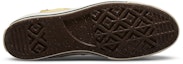Details for Converse Chuck 70 Tinggi 'Soft Sunshine' A00745C