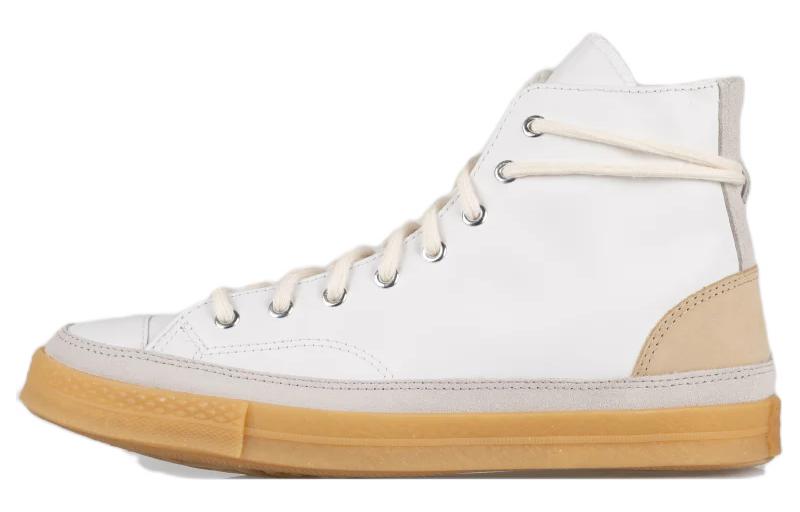 Buy Converse Chuck 70 High 'Sur de Houston' A03085C