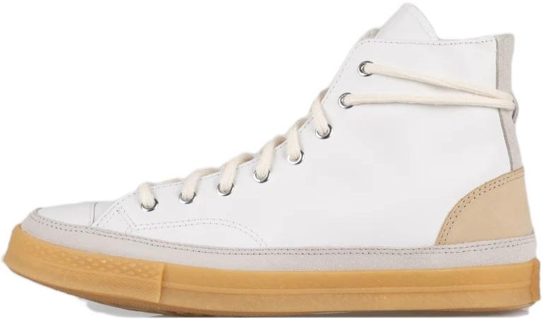 converse-chuck-70-high-south-of-houston
