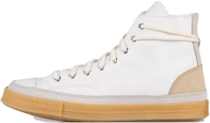 Converse Chuck 70 High 'Sur de Houston' A03085C Buy Converse Chuck 70 High 'Sur de Houston' A03085C