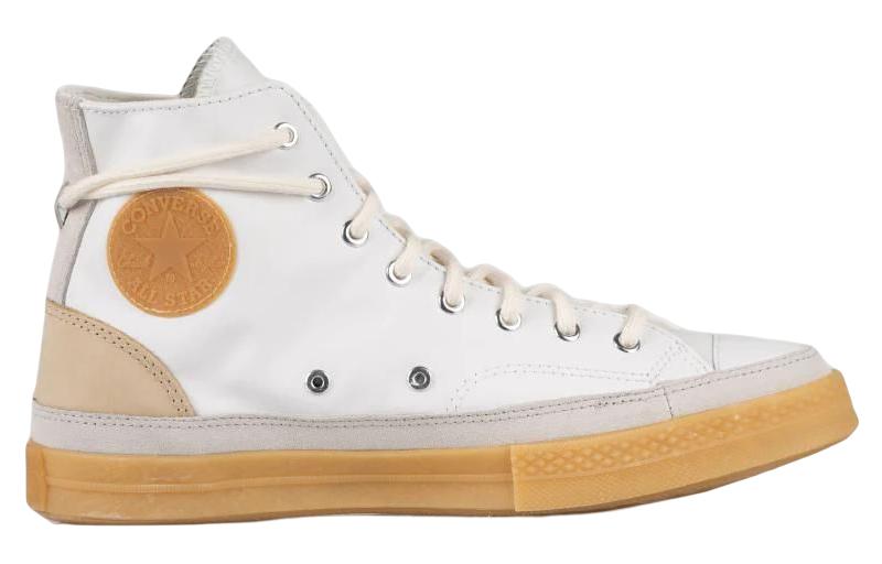 Order Converse Chuck 70 High 'Sur de Houston' A03085C