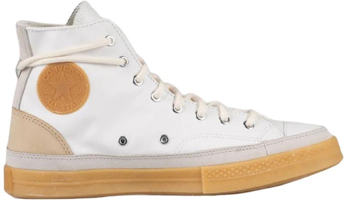 Converse Chuck 70 High 'Sur de Houston' A03085C Order Converse Chuck 70 High 'Sur de Houston' A03085C