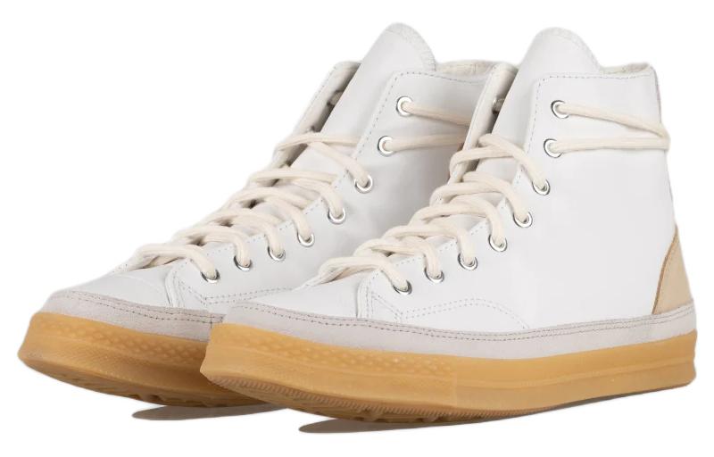 Lookbook Converse Chuck 70 High 'Sur de Houston' A03085C