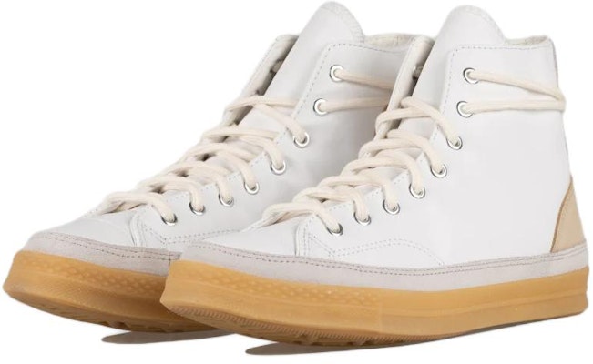 Converse Chuck 70 High 'Sur de Houston' A03085C Lookbook Converse Chuck 70 High 'Sur de Houston' A03085C