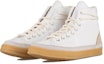 Lookbook Converse Chuck 70 High 'Sur de Houston' A03085C