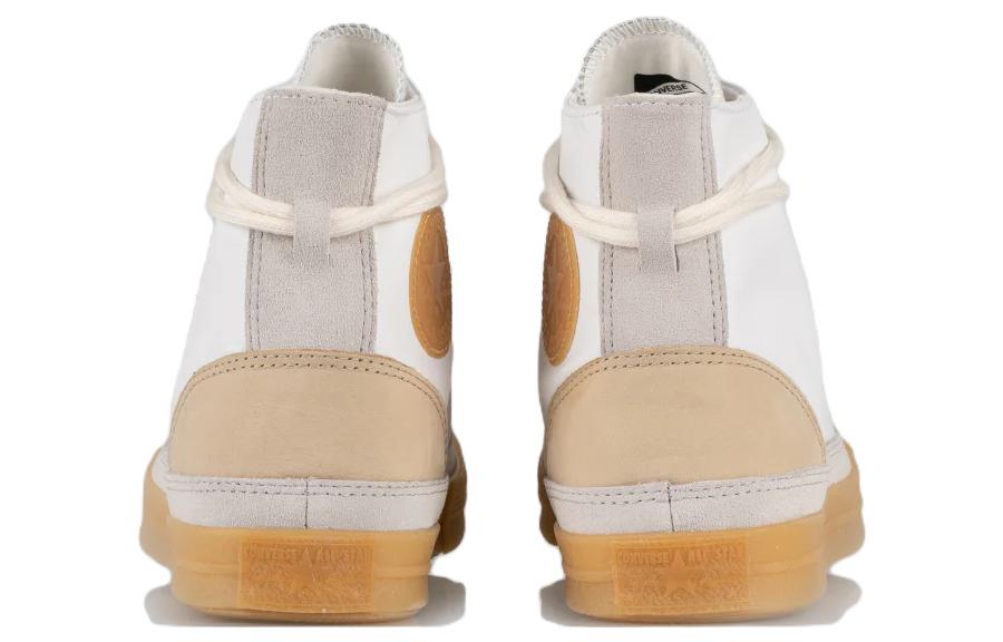 Shop Converse Chuck 70 High 'Sur de Houston' A03085C