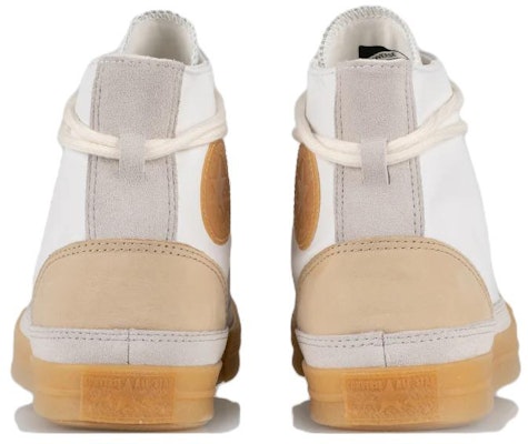 Converse Chuck 70 High 'Sur de Houston' A03085C Shop Converse Chuck 70 High 'Sur de Houston' A03085C