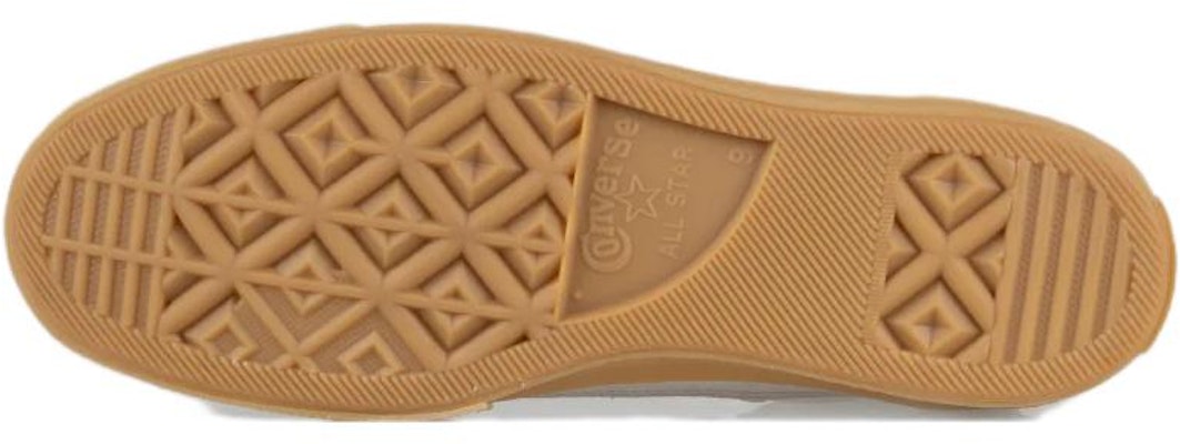 Converse Chuck 70 High 'Sur de Houston' A03085C Purchase Converse Chuck 70 High 'Sur de Houston' A03085C