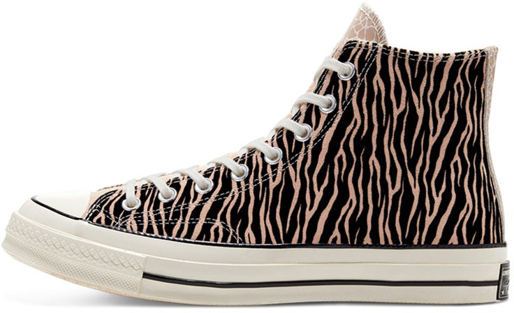 converse-chuck-70-high-space-animal