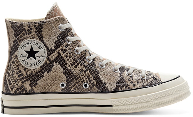 匡威 Chuck 70 高筒 ‘Space Animal’ 167282C Order 匡威 Chuck 70 高筒 ‘Space Animal’ 167282C