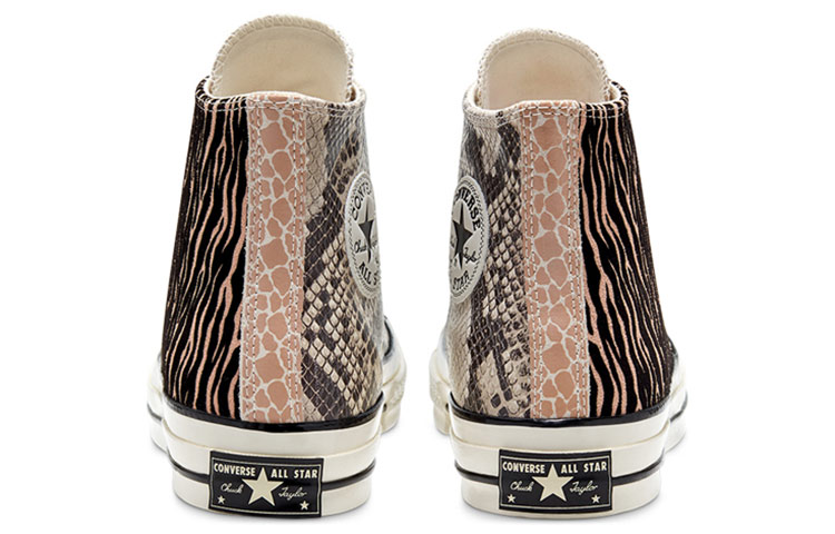 Purchase 匡威Chuck 70高帮“太空动物” 167282C