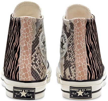 匡威 Chuck 70 高筒 ‘Space Animal’ 167282C Purchase 匡威 Chuck 70 高筒 ‘Space Animal’ 167282C