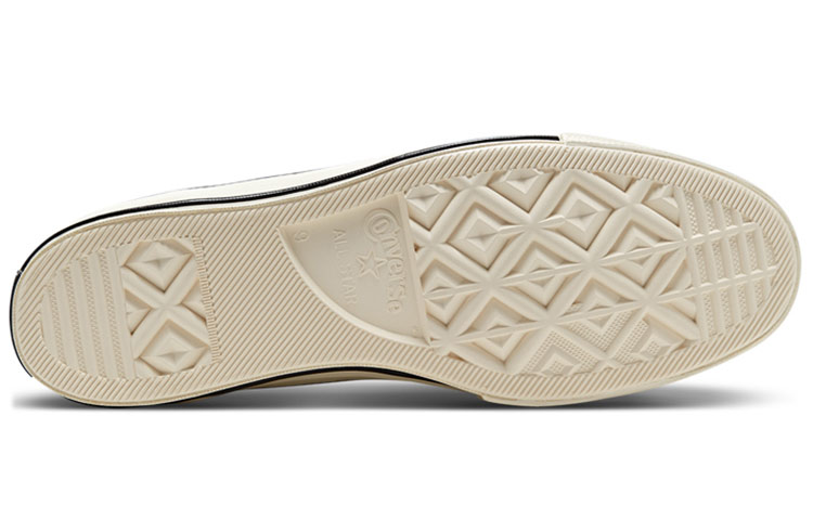 Details for 匡威Chuck 70高帮“太空动物” 167282C