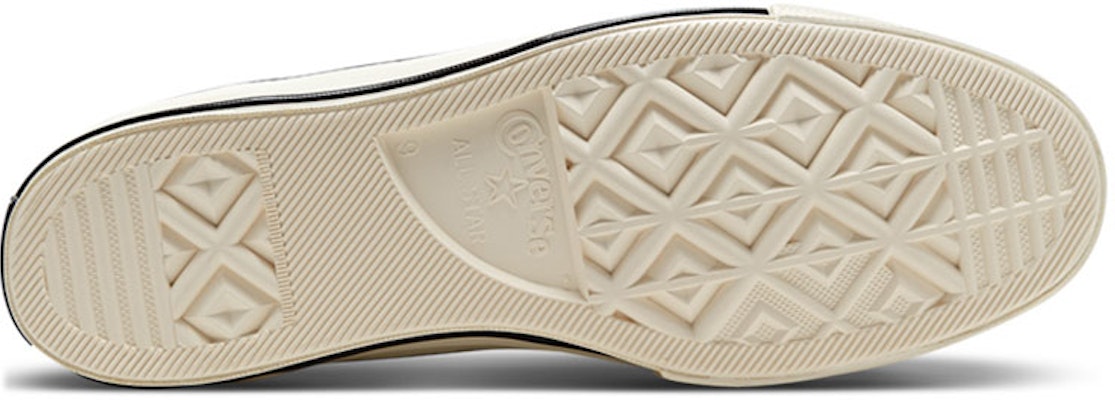 匡威 Chuck 70 高筒 ‘Space Animal’ 167282C Details for 匡威 Chuck 70 高筒 ‘Space Animal’ 167282C