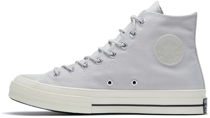 Converse Chuck 70 High 'Space Racer - Pale Putty' 165086C Buy Converse Chuck 70 High 'Space Racer - Pale Putty' 165086C