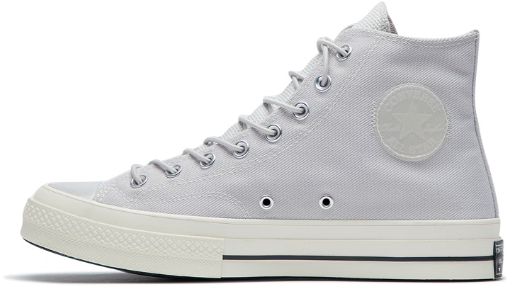 converse-chuck-70-high-space-racer-pale-putty