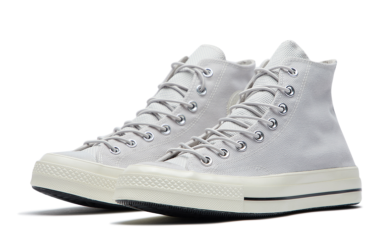 Order Converse Chuck 70 High 'Space Racer - Pale Putty' Pria/Wanita Sneakers 165086C