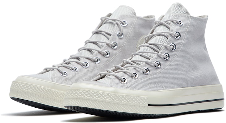 Converse Chuck 70 High 'Space Racer - Pale Putty' Pria/Wanita Sneakers 165086C Order Converse Chuck 70 High 'Space Racer - Pale Putty' Pria/Wanita Sneakers 165086C