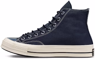 Converse Chuck 70 High 'Space Racer' 165085C Converse Chuck 70 High 'Space Racer' 165085C