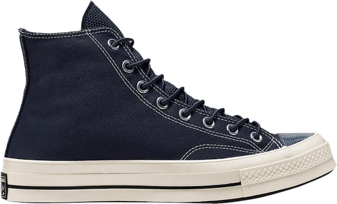 Converse Chuck 70 Tinggi 'Space Racer' 165085C Buy Converse Chuck 70 Tinggi 'Space Racer' 165085C